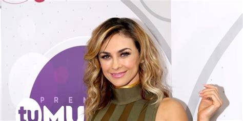 Aracely Arambula’s Biography: Age, Height, Husband, Net Worth